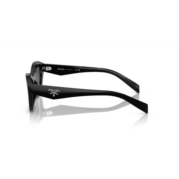 PR A02S 16K08Z 52 Prada Güneş Gözlüğü