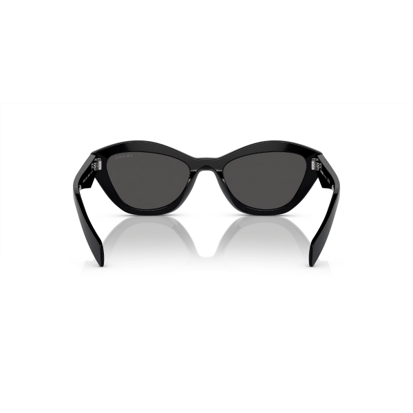 PR A02S 16K08Z 52 Prada Güneş Gözlüğü