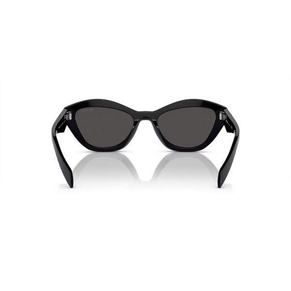 PR A02S 16K08Z 52 Prada Güneş Gözlüğü