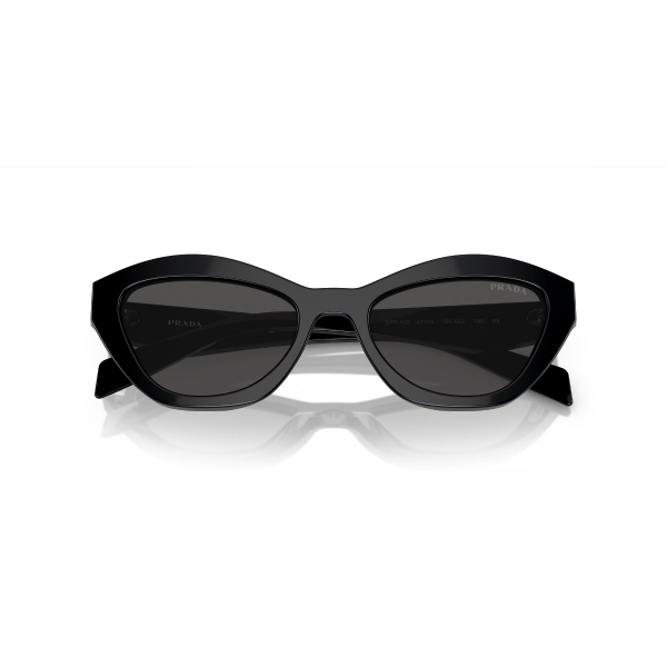PR A02S 16K08Z 52 Prada Güneş Gözlüğü