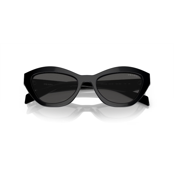 PR A02S 16K08Z 52 Prada Güneş Gözlüğü