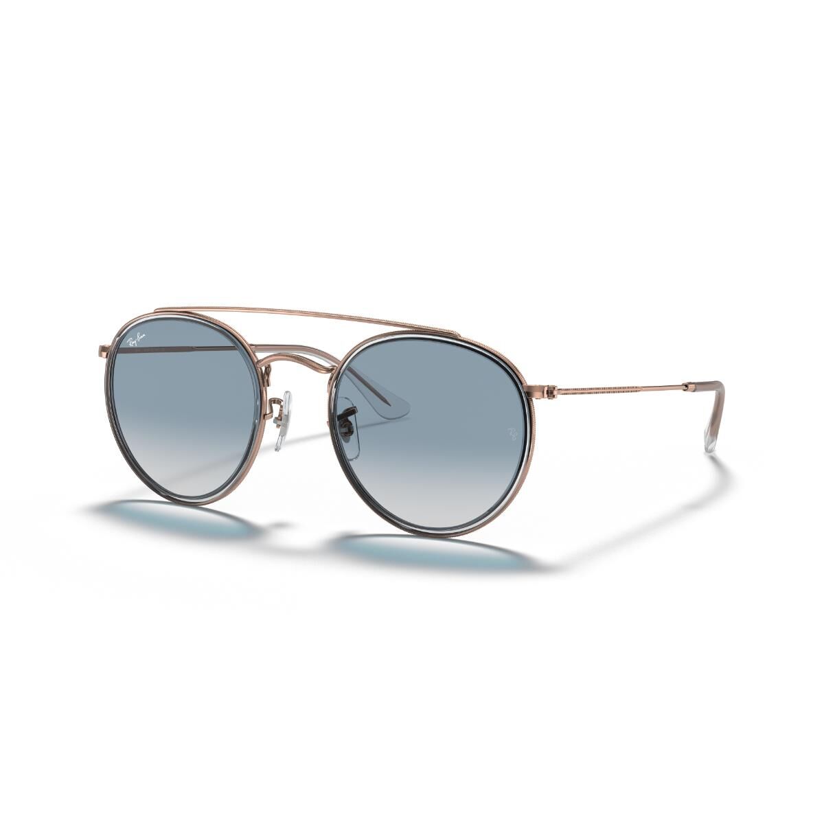 RB 3647N 90683F 51 Ray-Ban Güneş Gözlüğü