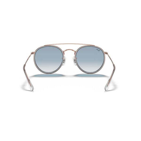 RB 3647N 90683F 51 Ray-Ban Güneş Gözlüğü