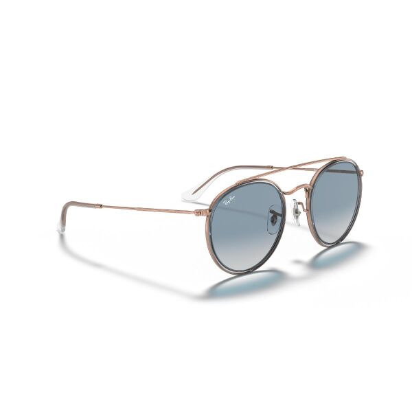 RB 3647N 90683F 51 Ray-Ban Güneş Gözlüğü