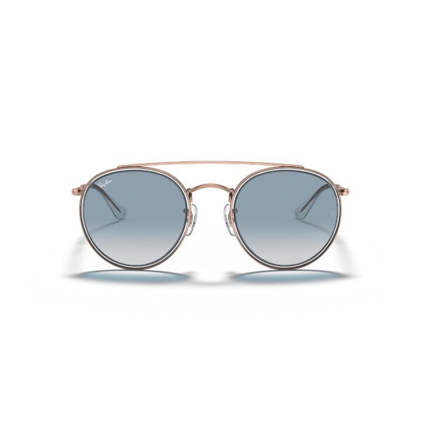 RB 3647N 90683F 51 Ray-Ban Güneş Gözlüğü
