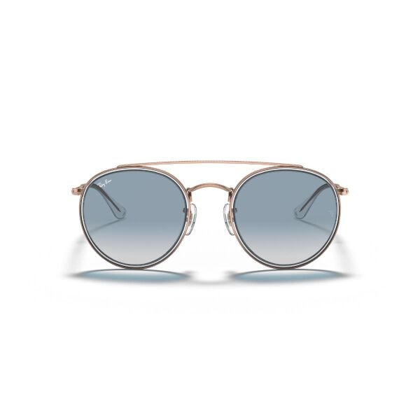 RB 3647N 90683F 51 Ray-Ban Güneş Gözlüğü