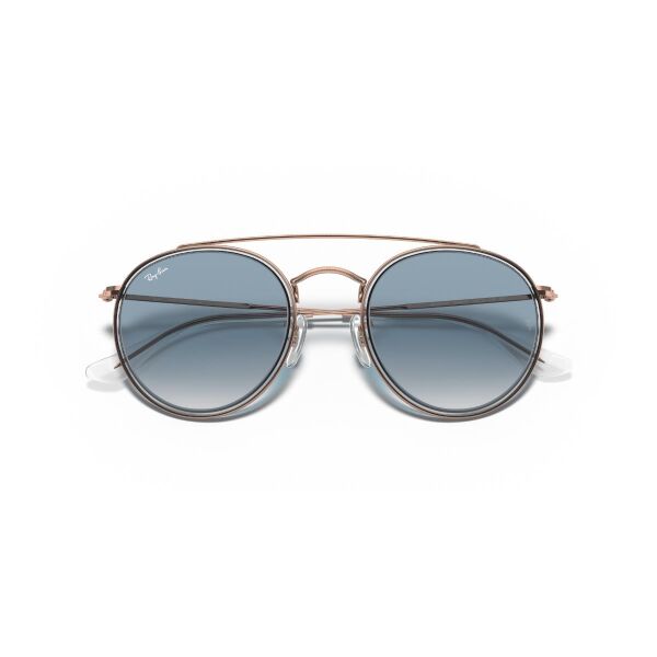 RB 3647N 90683F 51 Ray-Ban Güneş Gözlüğü