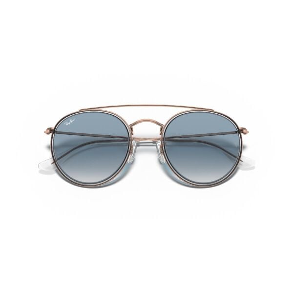 RB 3647N 90683F 51 Ray-Ban Güneş Gözlüğü