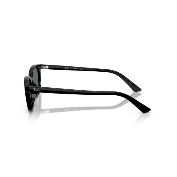 RB 4456 667781 50 Ray-Ban ZAYA Polarize Güneş Gözlüğü