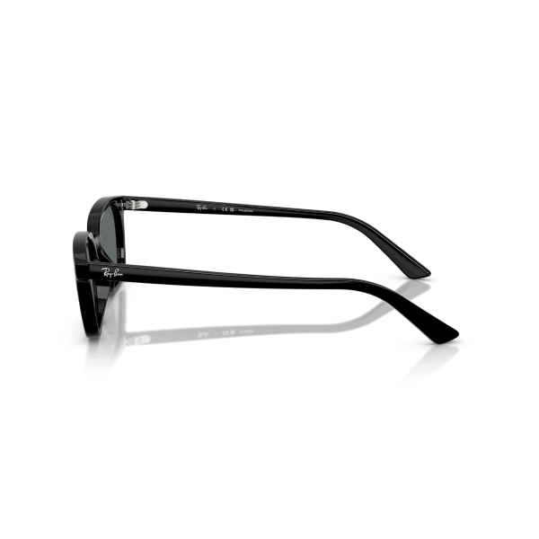 RB 4456 667781 50 Ray-Ban ZAYA Polarize Güneş Gözlüğü