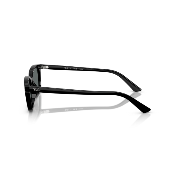 RB 4456 667781 50 Ray-Ban ZAYA Polarize Güneş Gözlüğü