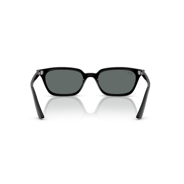 RB 4456 667781 50 Ray-Ban ZAYA Polarize Güneş Gözlüğü