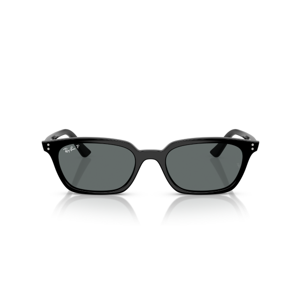 RB 4456 667781 50 Ray-Ban ZAYA Polarize Güneş Gözlüğü