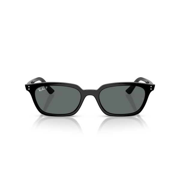 RB 4456 667781 50 Ray-Ban ZAYA Polarize Güneş Gözlüğü