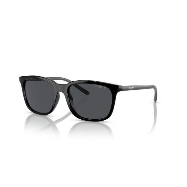 AN 4316 275387 51 Arnette C'ROLL Güneş Gözlüğü