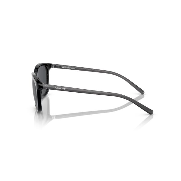 AN 4316 275387 51 Arnette C'ROLL Güneş Gözlüğü