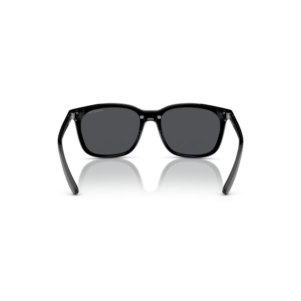 AN 4316 275387 51 Arnette C'ROLL Güneş Gözlüğü