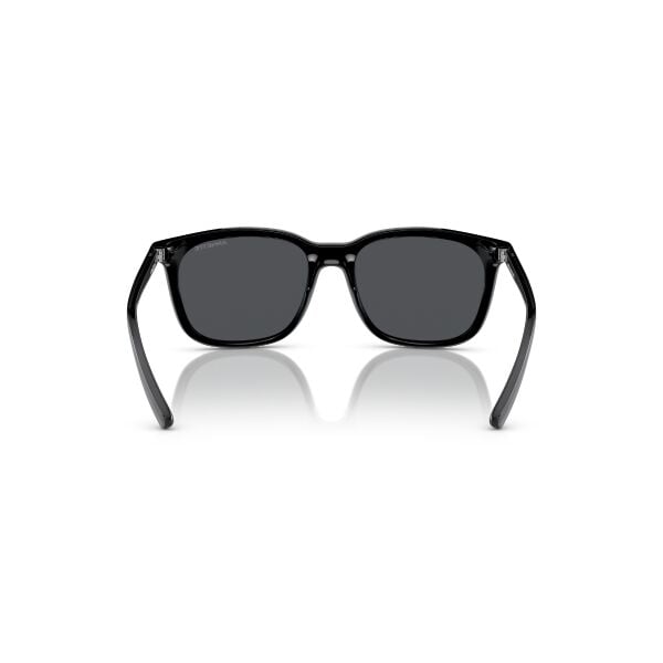 AN 4316 275387 51 Arnette C'ROLL Güneş Gözlüğü