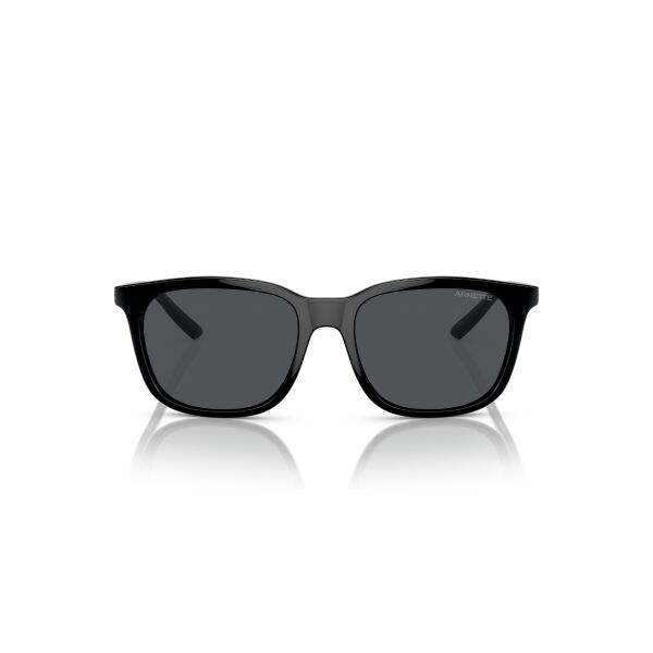AN 4316 275387 51 Arnette C'ROLL Güneş Gözlüğü