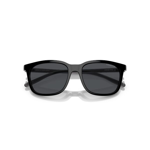 AN 4316 275387 51 Arnette C'ROLL Güneş Gözlüğü