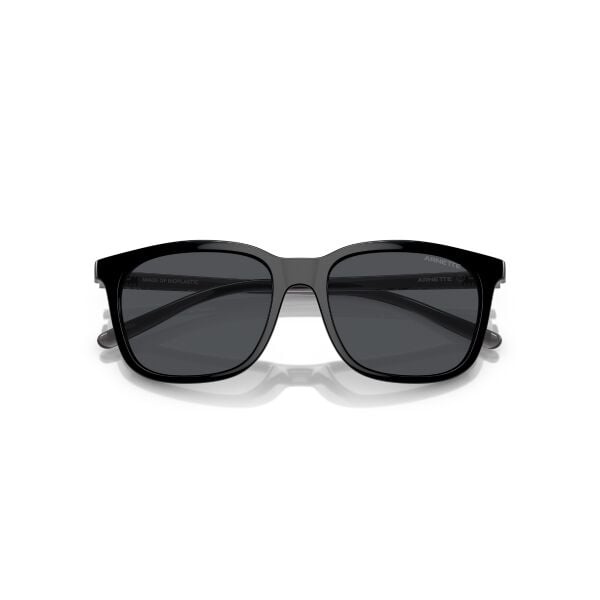 AN 4316 275387 51 Arnette C'ROLL Güneş Gözlüğü