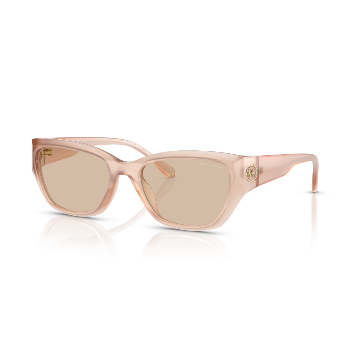 MK 2242D 344993 56 Michael Kors PEARL RIVER Güneş Gözlüğü