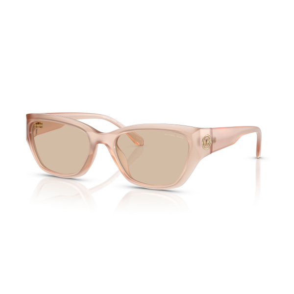 MK 2242D 344993 56 Michael Kors PEARL RIVER Güneş Gözlüğü