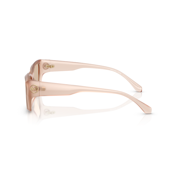 MK 2242D 344993 56 Michael Kors PEARL RIVER Güneş Gözlüğü