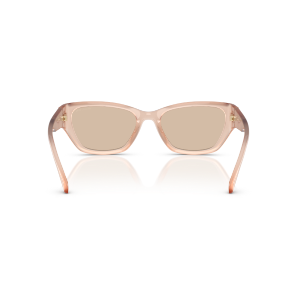 MK 2242D 344993 56 Michael Kors PEARL RIVER Güneş Gözlüğü