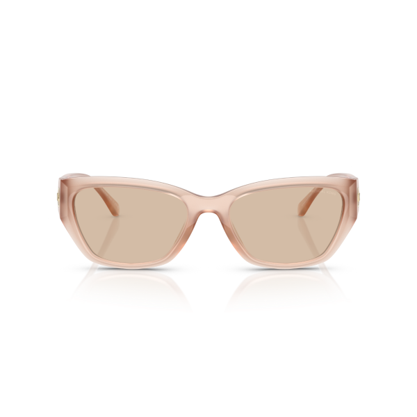 MK 2242D 344993 56 Michael Kors PEARL RIVER Güneş Gözlüğü