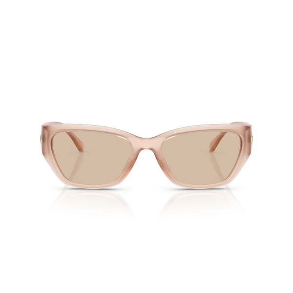 MK 2242D 344993 56 Michael Kors PEARL RIVER Güneş Gözlüğü