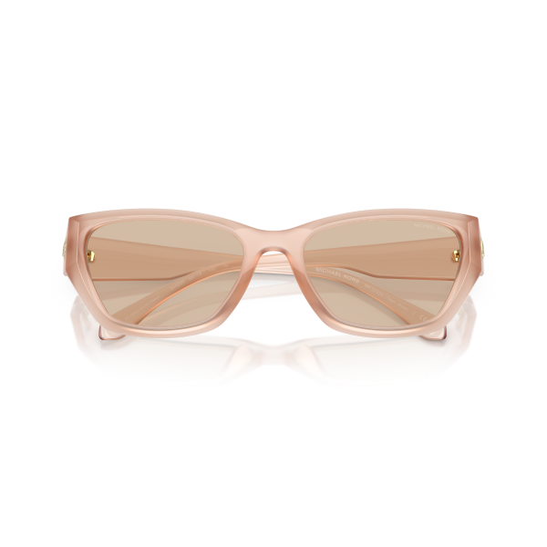 MK 2242D 344993 56 Michael Kors PEARL RIVER Güneş Gözlüğü