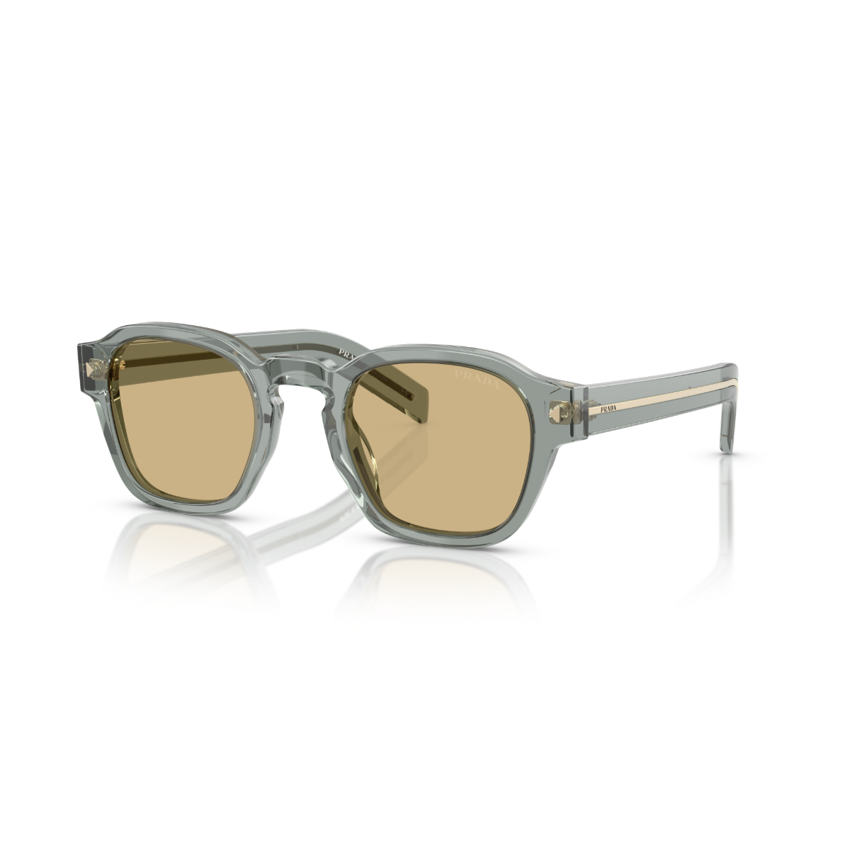 PR A16S 21J70R 49 Prada Güneş Gözlüğü
