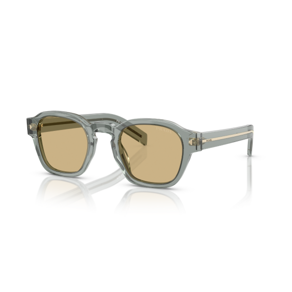 PR A16S 21J70R 49 Prada Güneş Gözlüğü