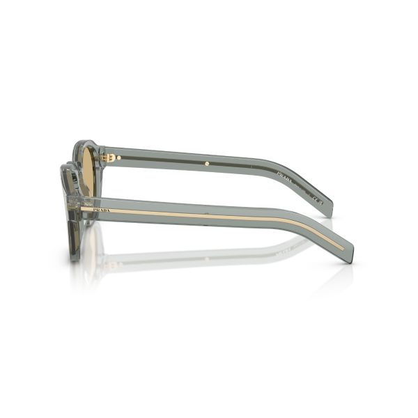 PR A16S 21J70R 49 Prada Güneş Gözlüğü