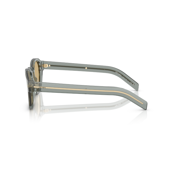 PR A16S 21J70R 49 Prada Güneş Gözlüğü