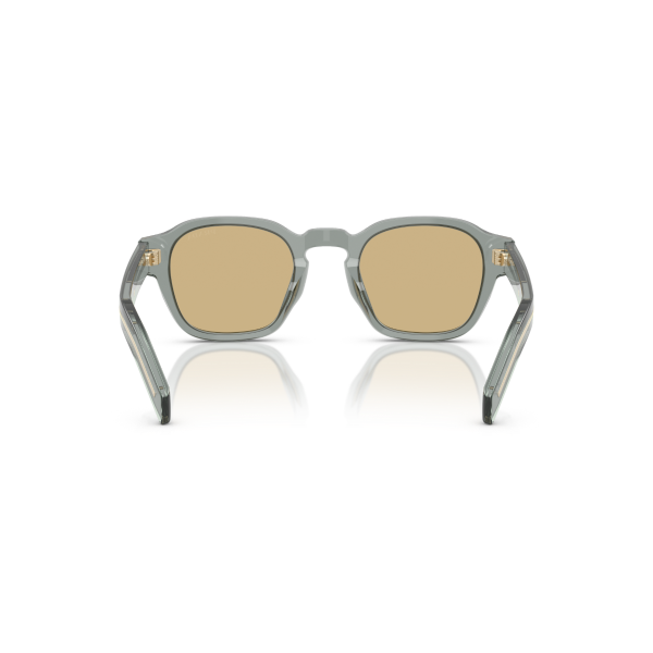 PR A16S 21J70R 49 Prada Güneş Gözlüğü