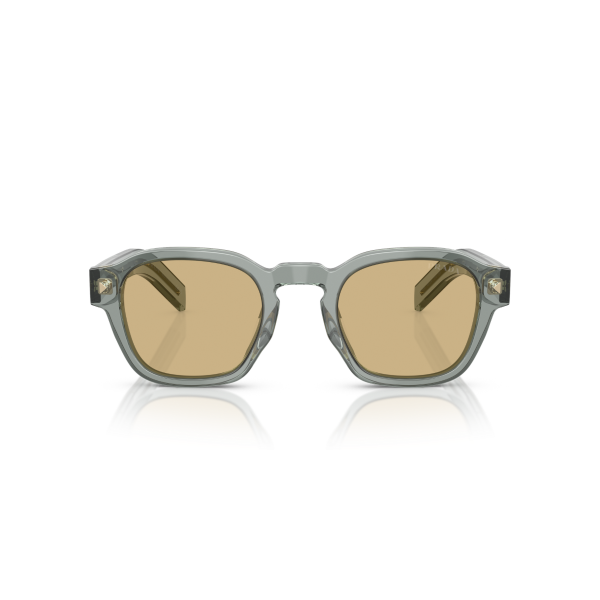 PR A16S 21J70R 49 Prada Güneş Gözlüğü