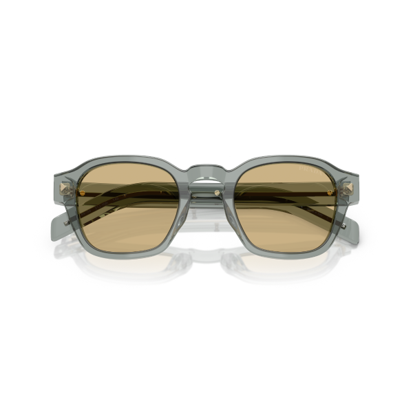 PR A16S 21J70R 49 Prada Güneş Gözlüğü