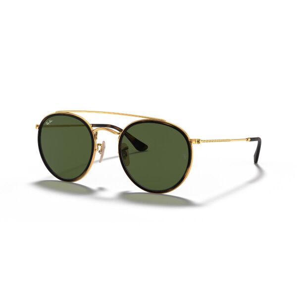 RB 3647N 001 51 Ray-Ban Güneş Gözlüğü