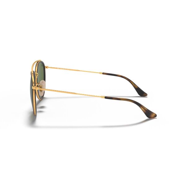 RB 3647N 001 51 Ray-Ban Güneş Gözlüğü