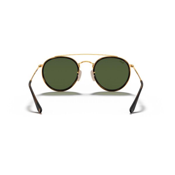 RB 3647N 001 51 Ray-Ban Güneş Gözlüğü