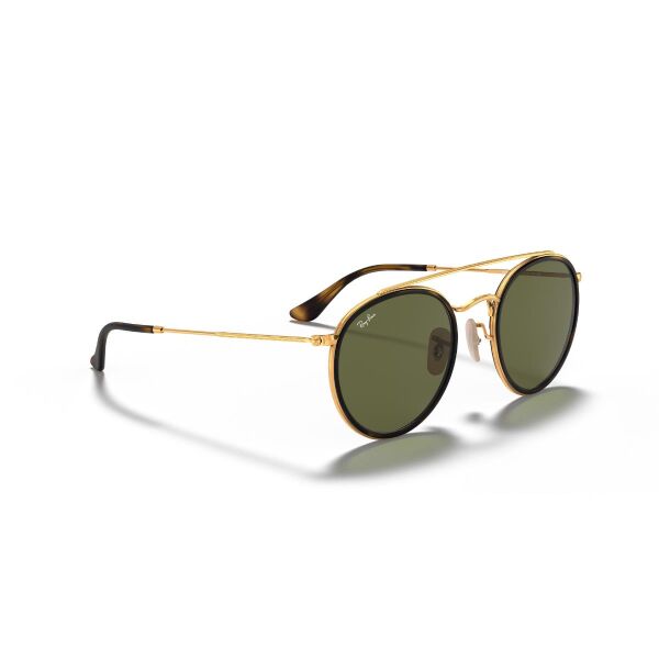 RB 3647N 001 51 Ray-Ban Güneş Gözlüğü