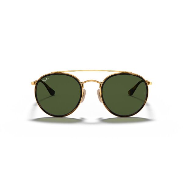 RB 3647N 001 51 Ray-Ban Güneş Gözlüğü