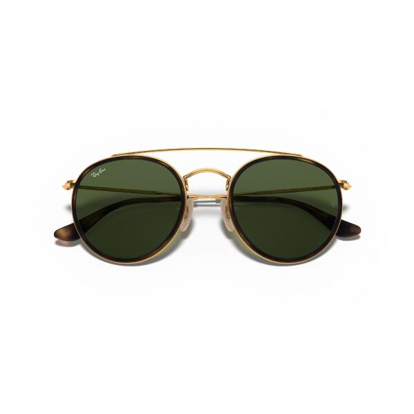 RB 3647N 001 51 Ray-Ban Güneş Gözlüğü