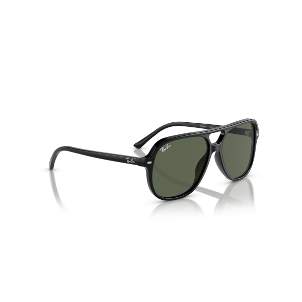 RJ 9096S 100/71 49 Ray-Ban Junior  JUNIOR BILL Çocuk Güneş Gözlüğü