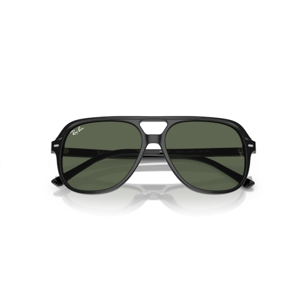 RJ 9096S 100/71 49 Ray-Ban Junior  JUNIOR BILL Çocuk Güneş Gözlüğü