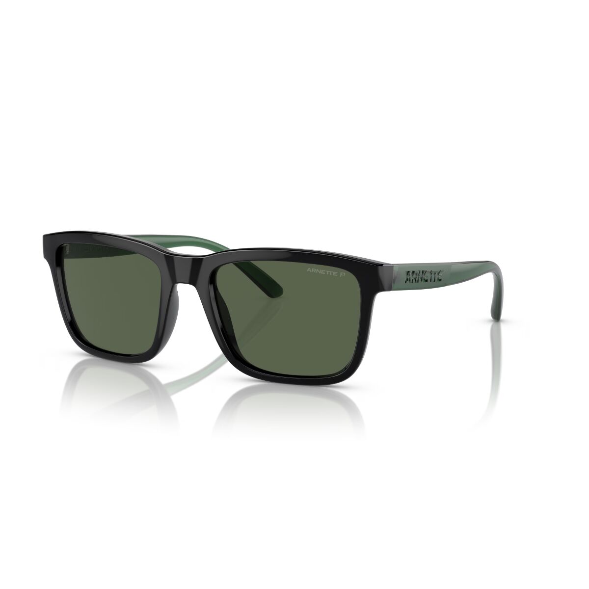 AN 4321 28719A 54 Arnette LEBOWL Polarize Güneş Gözlüğü