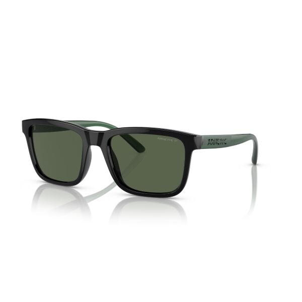 AN 4321 28719A 54 Arnette LEBOWL Polarize Güneş Gözlüğü