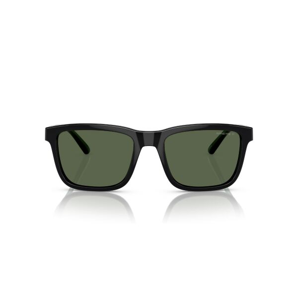 AN 4321 28719A 54 Arnette LEBOWL Polarize Güneş Gözlüğü